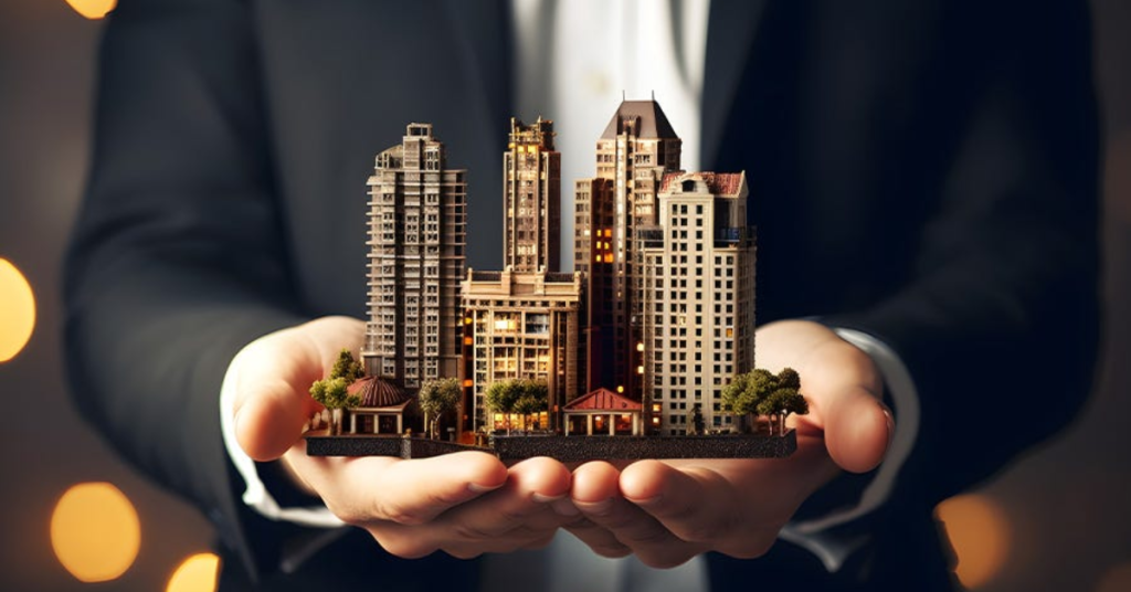 Top 50 real estate companies in dubai (2)