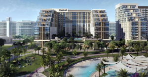 Top 50 real estate companies in dubai (3)