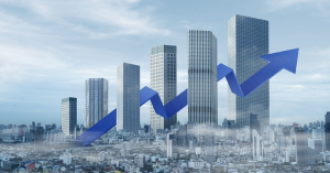 Top 50 real estate companies in dubai (5)
