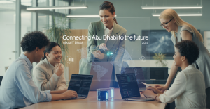 Top IT Companies in Abu Dhabi (3)