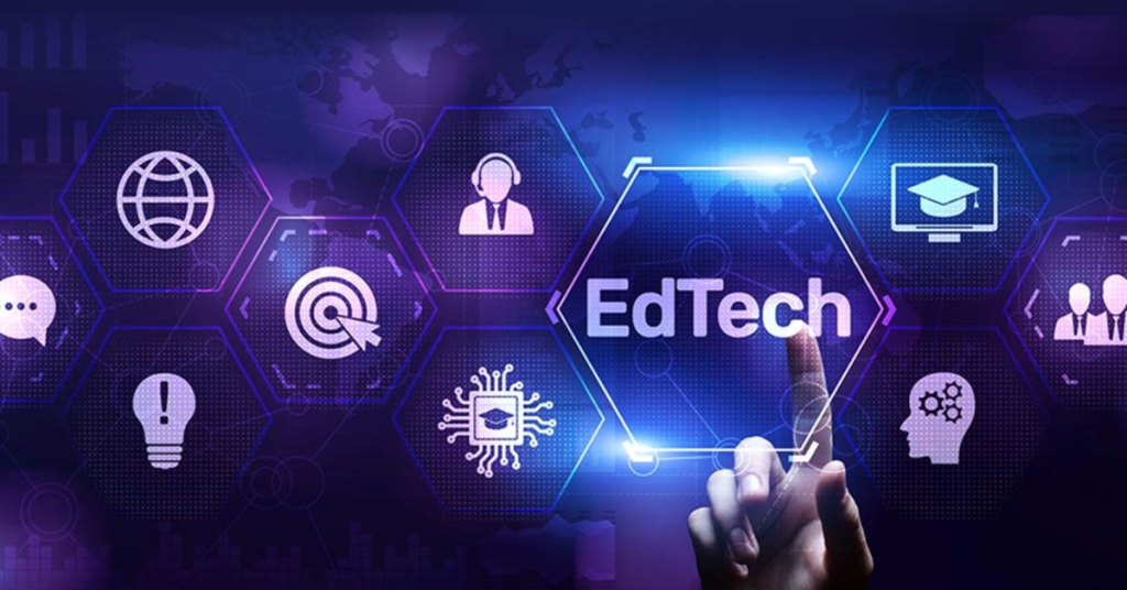Top IT Companies in Ajman (1)