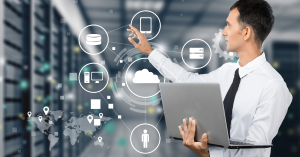 Top IT Companies in Ajman (2)