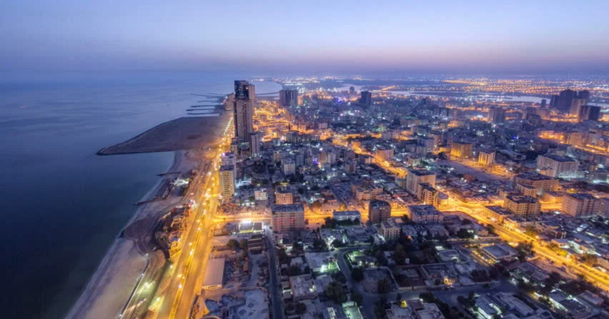 Top IT Companies in Ajman (4)