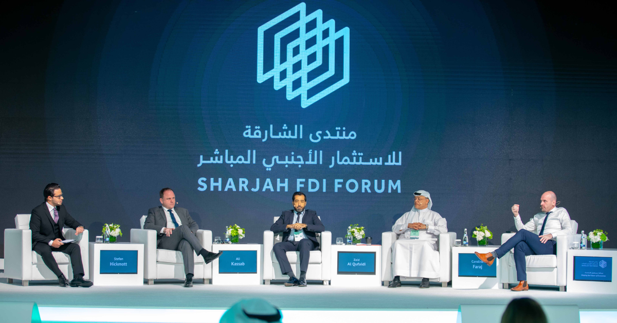 Top IT Companies in Sharjah (2)