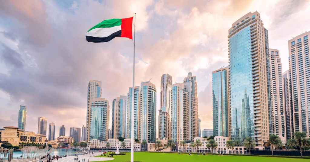 Top IT Companies in Sharjah (4)