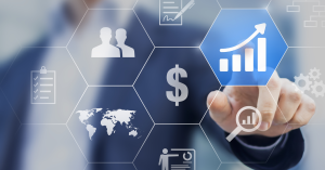 Top IT Companies in Sharjah (5)
