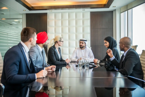 Top IT Companies in UAE (2)