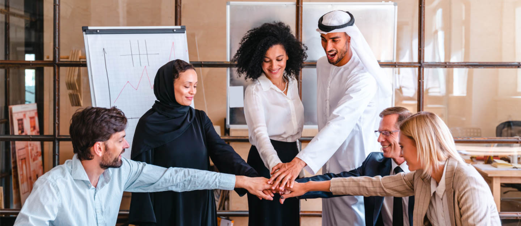 Top IT Companies in UAE (3)