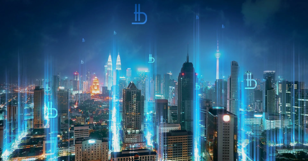 Top It Companies in Dubai (2)