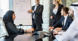 Top It Companies in Dubai (3)