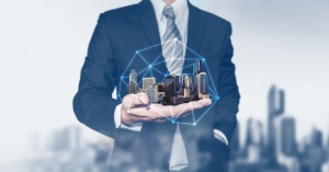 Top Real Estate Companies in Abu Dhabi (2)