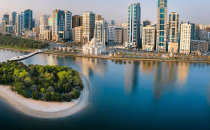 Top Real Estate companies in Sharjah (2)