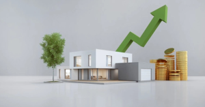 Top real estate 20 (1)