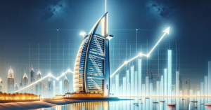 Top real estate 20 (2)