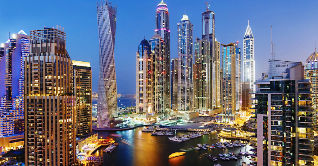 Top real estate 20 (3)