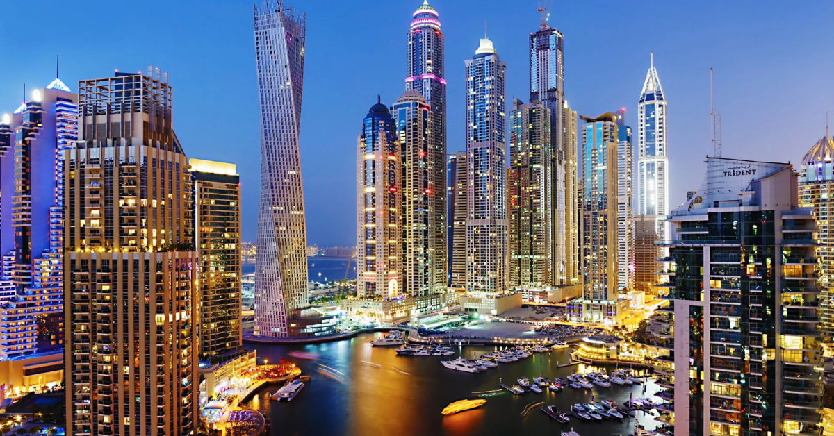 Top real estate 20 (3)