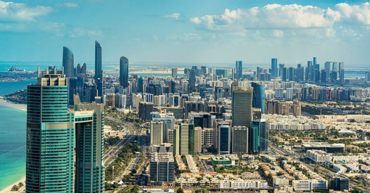Top real estate 20 (4)