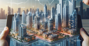 Top real estate companies in dubai (1)
