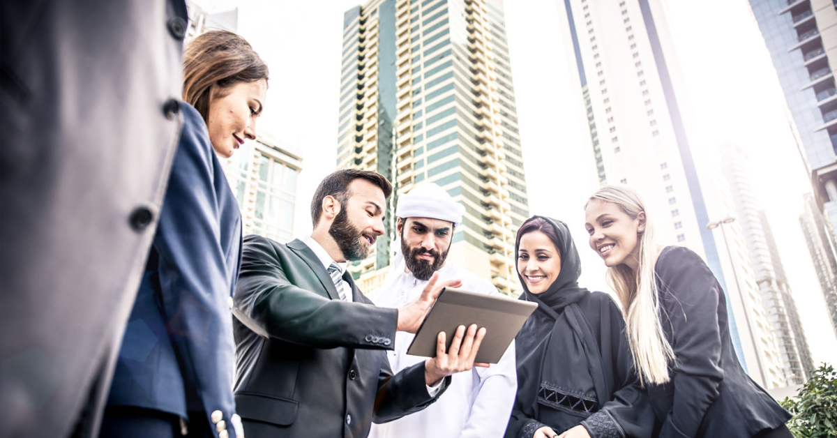 Top real estate companies in dubai (2)