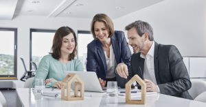 Top real estate companies in dubai (3)