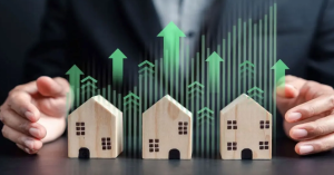Top real estate companies in dubai (4)