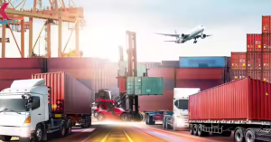 Best Logistics Companies in Ajman