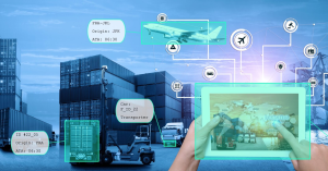 Criteria for Ranking the Top 20 Logistics Companies in Ajman