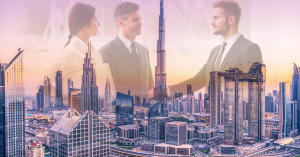 Case Studies of Leading Dubai Logistics Providers

