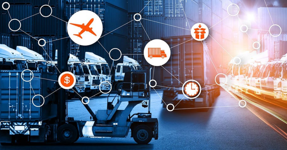 Best Logistics Companies in Abu Dhabi