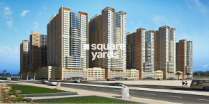 Top 100 Real Estate Companies in Ajman