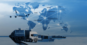 Trends in Dubai’s Logistics
