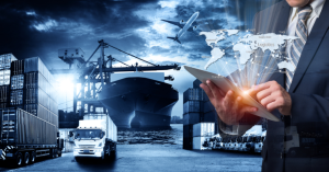 How to Choose the Right Logistics Company in Ajman