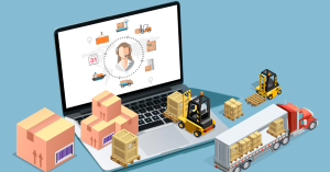 Top 50 Logistics & Freight Forwarding Companies in UAE (2025)