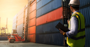 What to Expect from the Best Logistics Companies in UAE