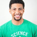Mohammed A.
