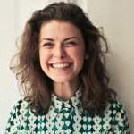 Emily R