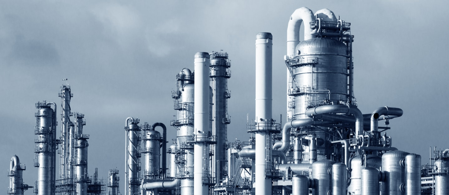 Best Oil & Gas Construction Companies in UAE (1)