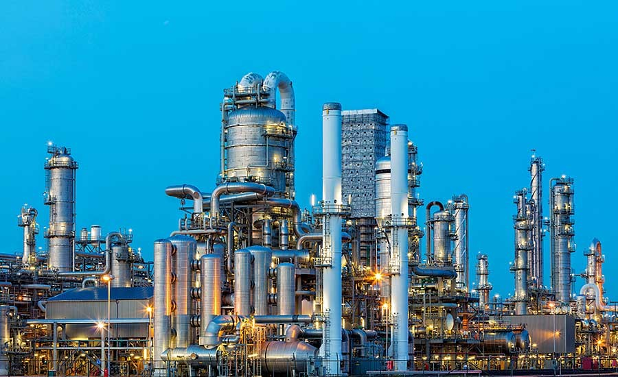 Best Oil & Gas Construction Companies in UAE (2)