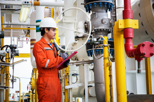 Best Oil & Gas Construction Companies in UAE (3)