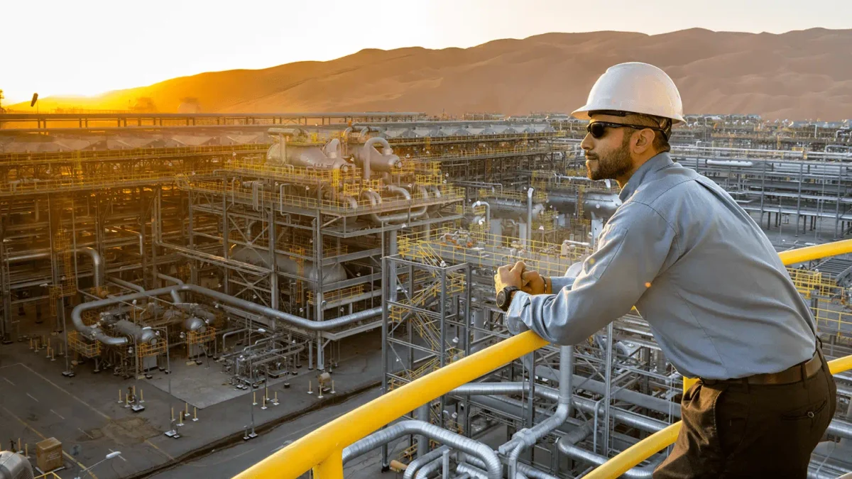 BestOilGasConstructionCompaniesinDubai (1)