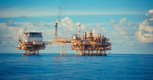 BestOilGasConstructionCompaniesinDubai (2)