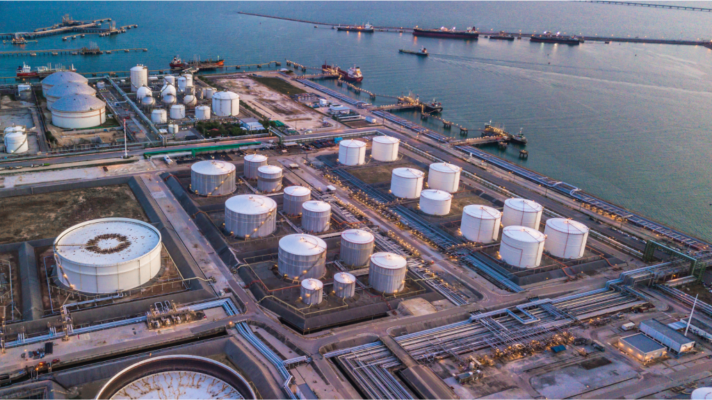 BestOilGasConstructioncompaniesinAbuDhabi (3)