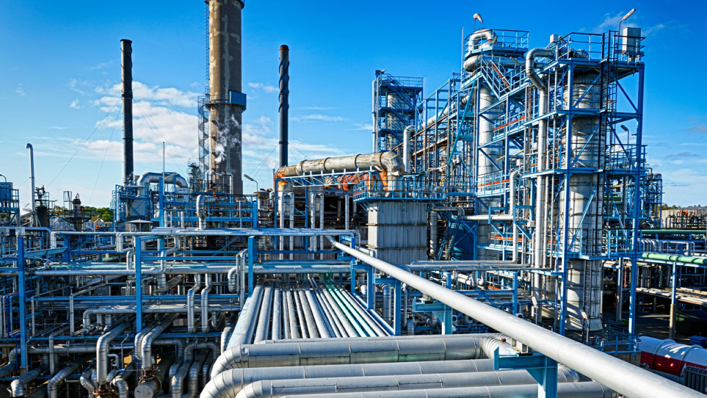 Top 10 Oil & Gas Construction Companies (2)