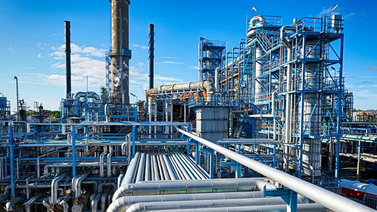 Top 10 Oil & Gas Construction Companies (2)