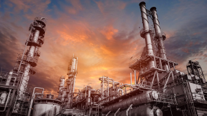 Top Oil & Gas Construction companies in UAE (1)