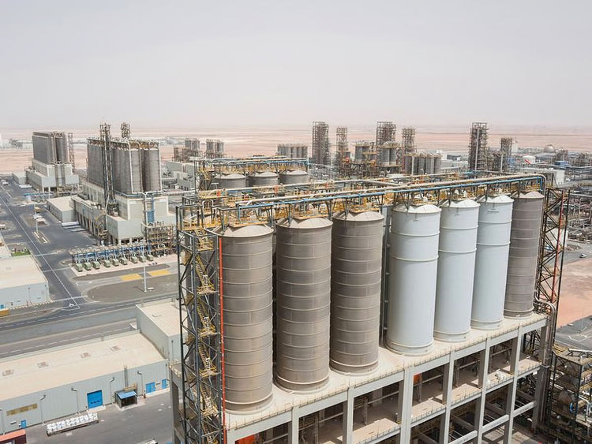Top100OilGasConstructionCompaniesinAbuDhabi (1)