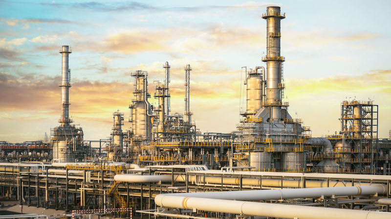 Top100OilGasConstructionCompaniesinAbuDhabi (3)