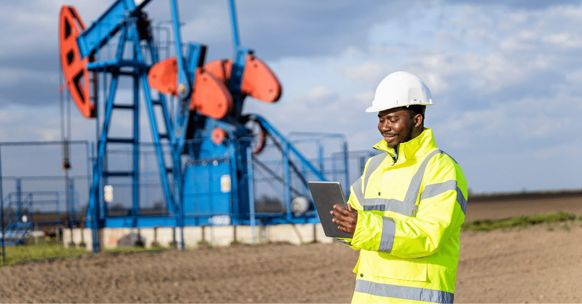Top100OilGasConstructionCompaniesinUAE (2)