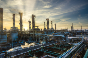 Top100 Oil Gas Construction Companies in UAE (3)