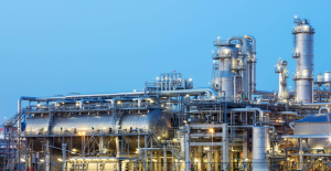 Top100 Oil Gas Construction Companies in UAE (2)